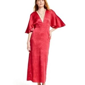 Fe Noel x Target Dress